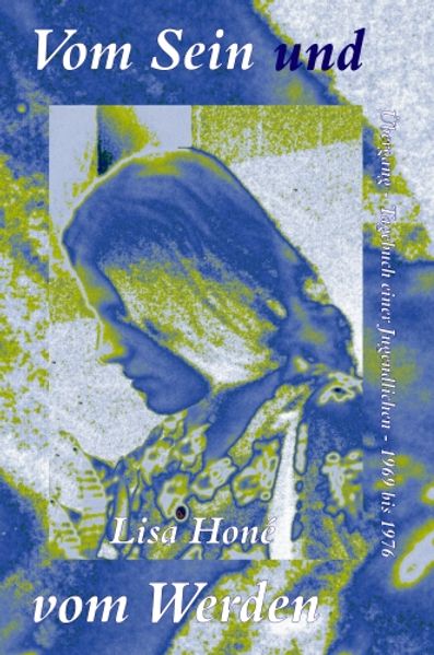 Cover von Vom Sein und vom Werden