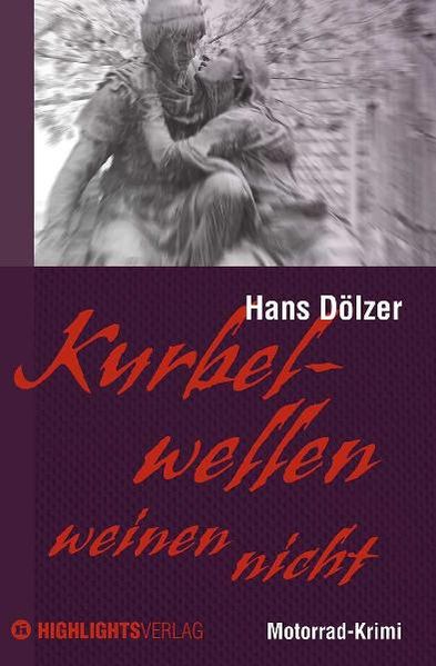 Cover von Kurbelwellen weinen nicht