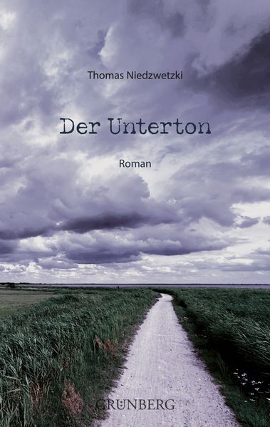 Cover von Der Unterton