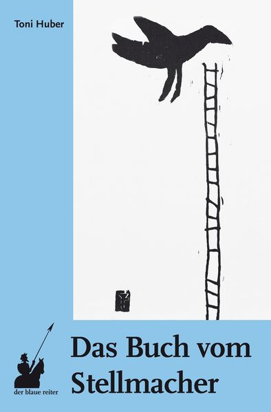 Cover von Das Buch vom Stellmacher
