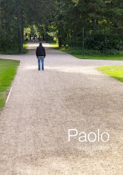 Cover von Paolo