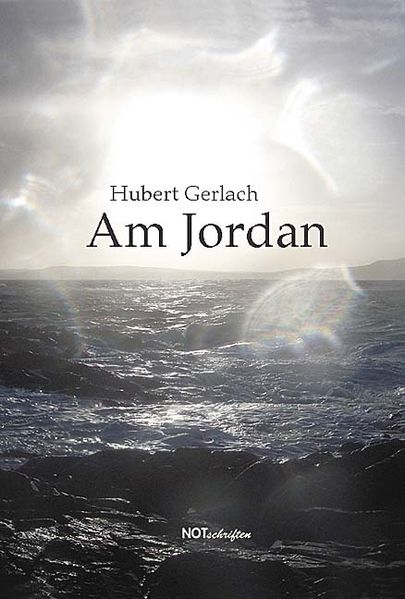 Cover von Am Jordan