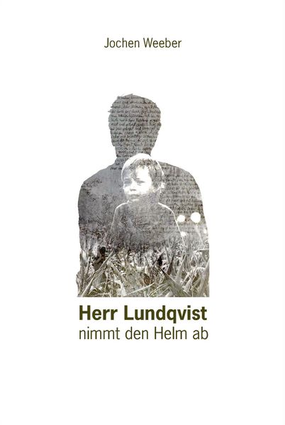 Cover von Herr Lundqvist nimmt den Helm ab