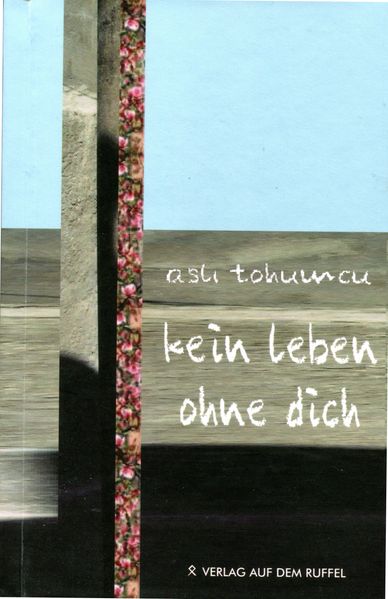 Cover von kein leben ohne dich