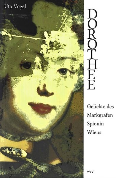 Cover von Dorothee