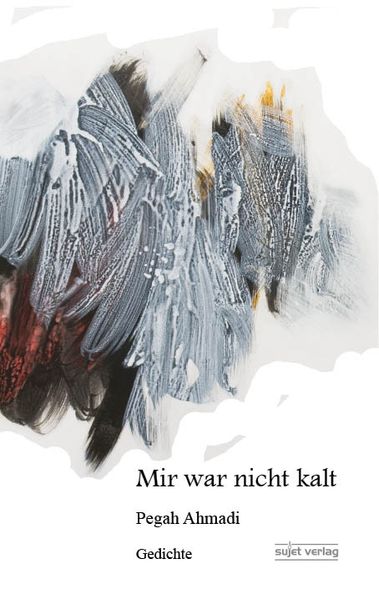 Cover von Mir war nicht kalt