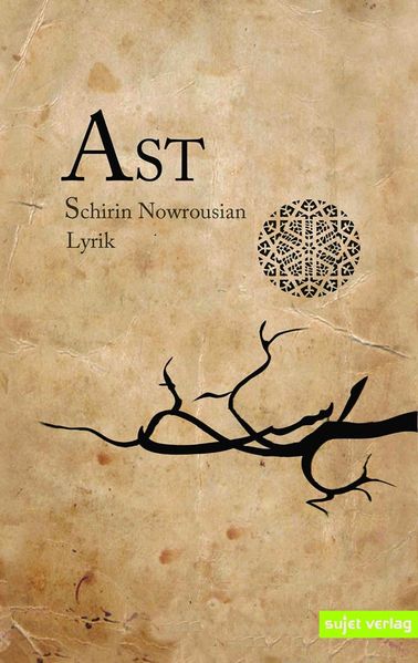Cover von Ast