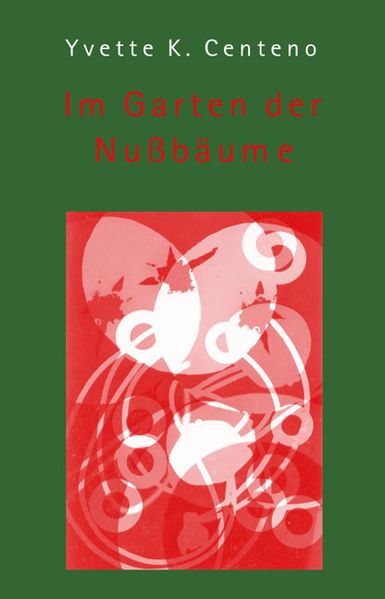 Cover von Im Garten der Nussbäume