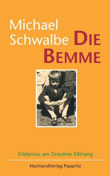 Cover von Die Bemme