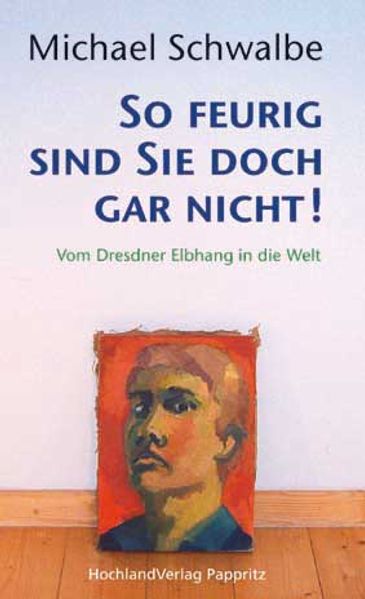 Cover von So feurig sind Sie doch gar nicht!