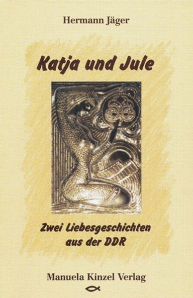 Cover von Katja und Jule
