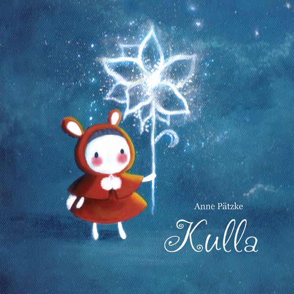 Cover von Kulla