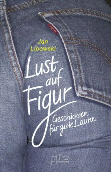 Cover von Lust auf Figur
