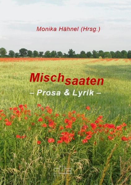 Cover von Mischsaaten