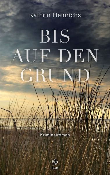 Cover von Bis auf den Grund