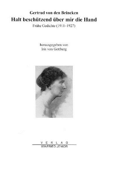 Cover von Halt beschützend über mir die Hand.