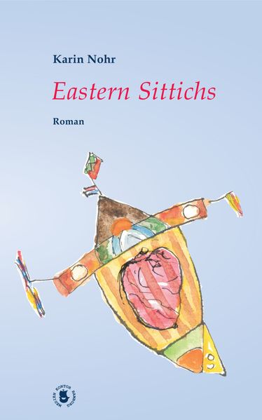 Cover von Eastern Sittichs