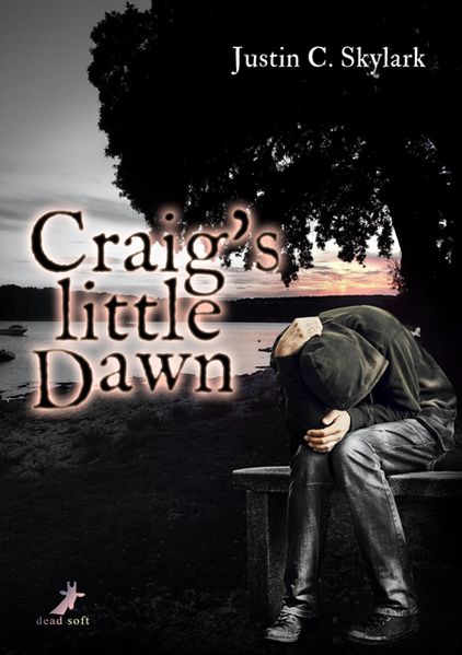 Cover von Craig’s little Dawn