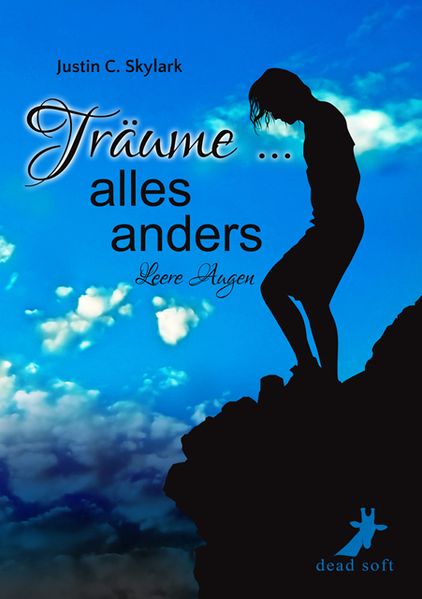 Cover von Träume … alles anders