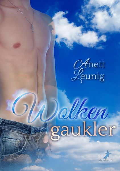 Cover von Wolkengaukler