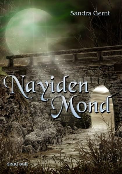Cover von Nayidenmond