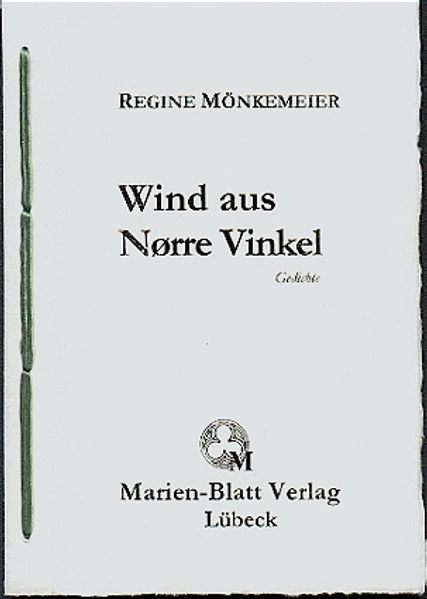 Cover von Wind aus Nörre Vinkel