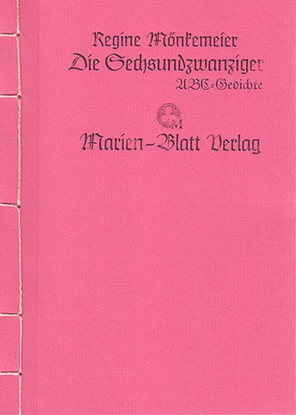 Cover von Die Sechsundzwanziger