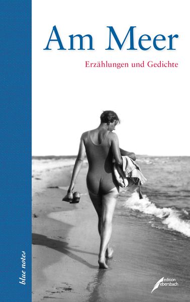 Cover von Am Meer