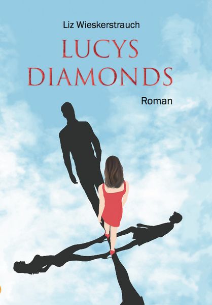 Cover von lucys-diamonds