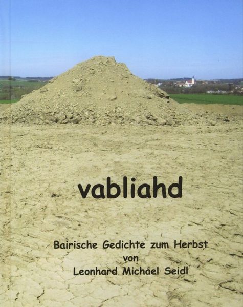 Cover von vabliahd