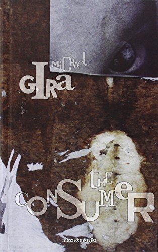 Cover von The Consumer