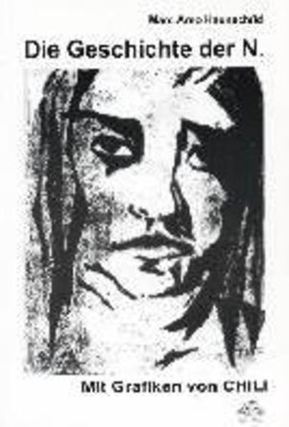 Cover von Die Geschichte der N.