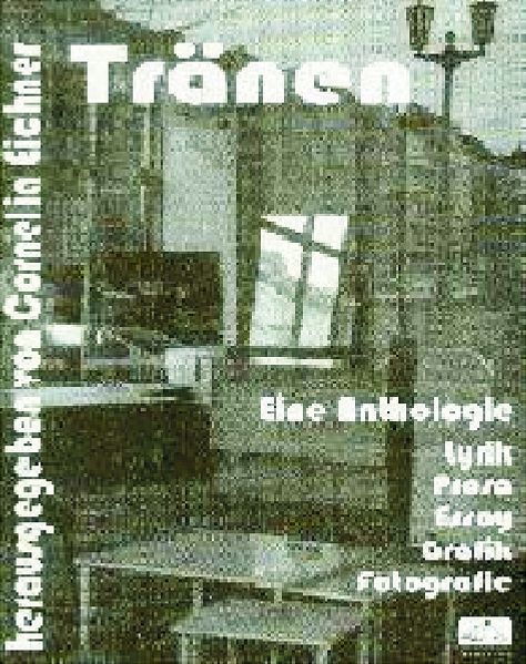 Cover von Tränen