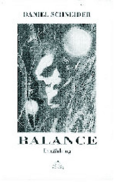 Cover von Balance