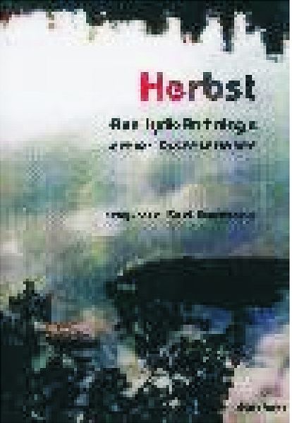 Cover von Herbst