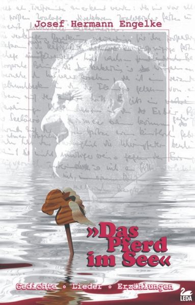 Cover von Das Pferd im See