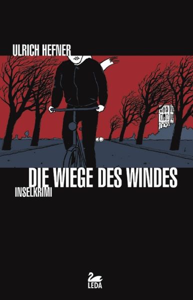 Cover von Die Wiege des Windes