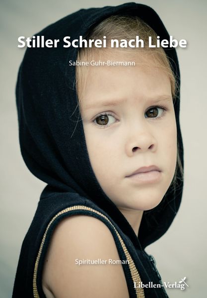 Cover von Stiller Schrei nach Liebe