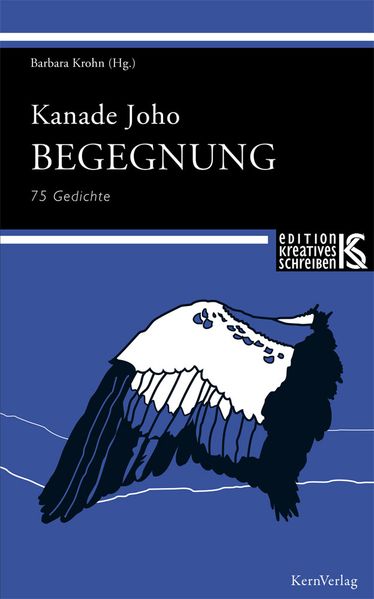 Cover von Begegnung