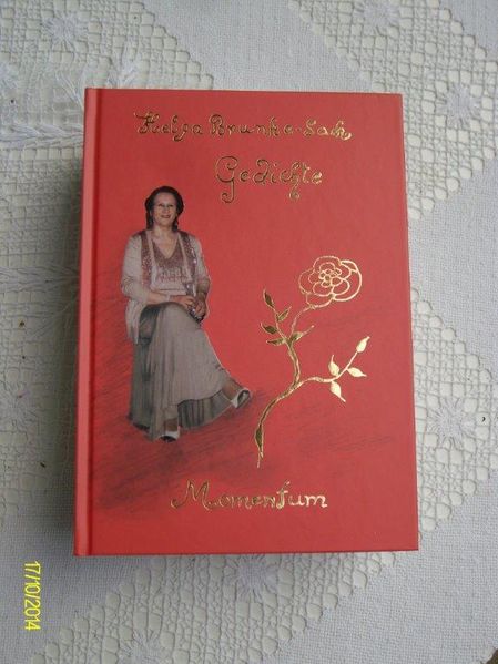 Cover von Zeilen wie Seide