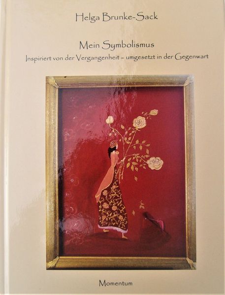Cover von Mein Symbolismus