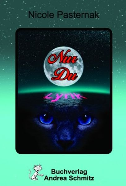 Cover von Nur du…