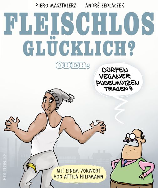 Cover von MIT DIR IST ALLE SUPER!