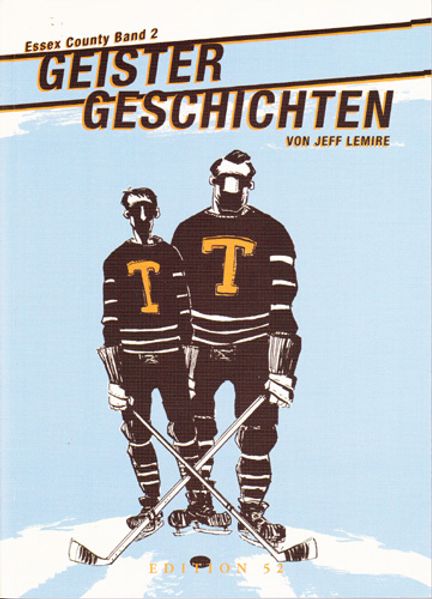 Cover von Die Krankenschwester