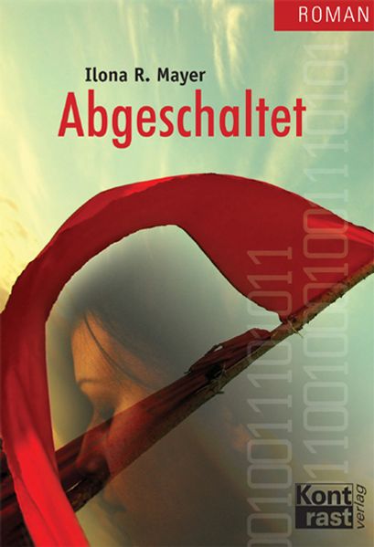 Cover von Abgeschaltet