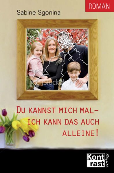 Cover von Du kannst mich mal – Ich schaff das auch alleine