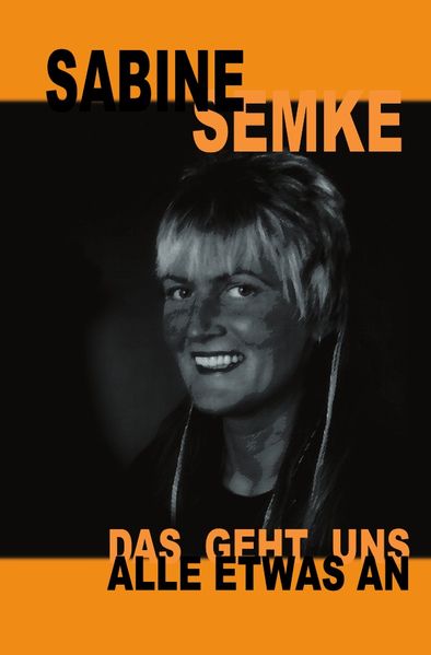 Cover von Das geht uns alle etwas an