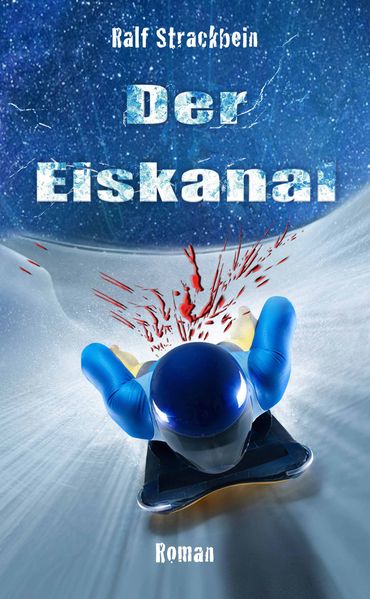 Cover von Der Eiskanal