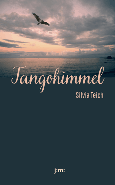 Cover von Tangohimmel