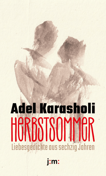 Cover von Herbstsommer